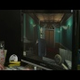 Watch Tim Schafer Play <em>Grim Fandango</em>